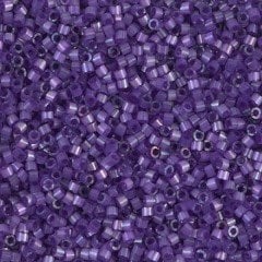 No: 53 Miyuki Delica 11/00 DB1810 | Saten Mor 3 gram