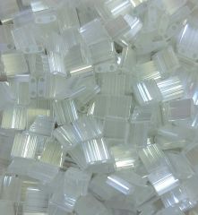 No: 83 Tam Tila (TL-2548) |  Beyaz İpek Saten 3 gram