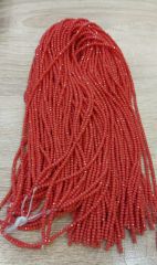 Opak Somon Kristaller , 2 mm
