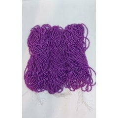 Preciosa 17325 Parlak Menekşe ( 1 dizi , 12 dal )