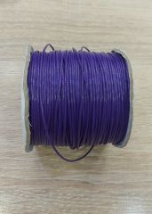 Mor Kore  Derisi, 1 mm , 1 metre