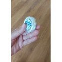 Miyuki Elastic Beading Cord / Orjinal Miyuki Lastik Misina , (20 metre , 0.3 - 0.5 mm)