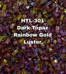 No:66 Janjanlı Bordo Yarım (Half) Tila (HTL-301) 3 gram