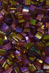 No: 73 Tam Tila (TL-301 ) | Janjanlı Bordo 3 gram