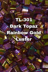 No: 73 Tam Tila (TL-301 ) | Janjanlı Bordo 3 gram