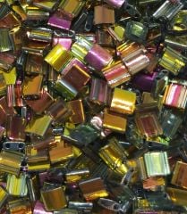 No: 89 Tam Tila (TL-4551 ) | Janjanlı Kristal 3 gram