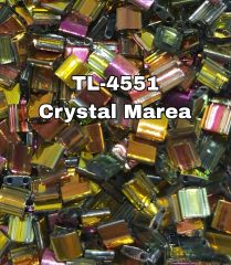 No: 89 Tam Tila (TL-4551 ) | Janjanlı Kristal 3 gram