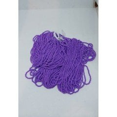 Preciosa 16328 Parlak Eflatun ( 1 dizi , 12 dal )