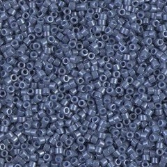 No: 139 Miyuki Delica 11/00 DB0267 | Parlak Yaban Mersini Rengi 3 gram