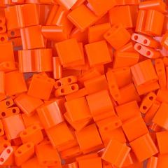 No: 13 Tam Tila (TL - 406 ) | Turuncu 3 gram