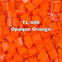 No: 13 Tam Tila (TL - 406 ) | Turuncu 3 gram