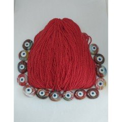 Preciosa 93210 Bordo ( 1 dizi , 12 dal )