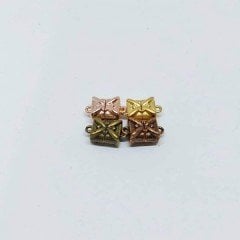 Dikdörtgen Mıknatıs Kapama , 9-10 mm