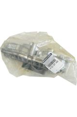 ﻿Otomatik Şanzuman Edc Beyni Megane 3 Fluence - 310320749R - 310320254R - 310320204R - 310320192R