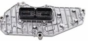 ﻿Otomatik Şanzuman Edc Beyni Megane 3 Fluence - 310320749R - 310320254R - 310320204R - 310320192R