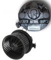 KALORIFER MOTORU CLIO III 7701062225