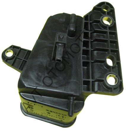 KANISTER E7J KNG