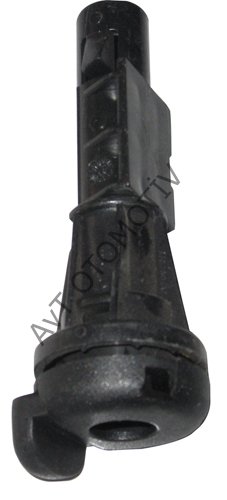 KOLTUK BASLIK BURCU CLIO