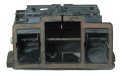 KALORIFER KUTUSU R19-MGN ÇIPLAK 7701203256