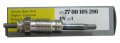 ISITMA BUJI F8Q EXP