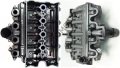 Master 2 Espace 4 Külbütör Kapağı 2.5 Dci G9U-2.2 Dci G9T - 8200239705, 8200482514, 8200627939, 8200277372