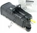 KANISTER MEGANE IV - DUSTER XJD 149502109R, 149507892R, 8201588838