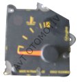 HARARET GOSTERGESI R21