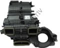 KOMPLE KALORIFER KUTUSU KNG II 8200447412
