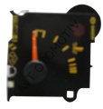 HARARET GOSTERGESI SAGEM R21 TXE