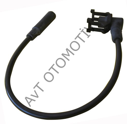 BOBIN KABLOSU R9-19 E7J 7700850451
