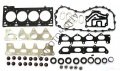 MOTOR TAKIM CONTA F3R PAYAN