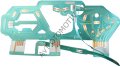 BASKILI DEVRE R12- 96--