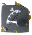 HARARET GOSTERGESI R19