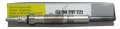 ISITMA BUJI F9Q 8200787721, 8200423227, 6001545515