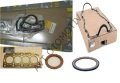 Motor Conta Takımı Üst - 7701473371 - 7701473119 - 7701475763 - 7701476729