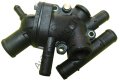 TERMOSTAT YUVASI F8Q 7700866731