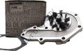 DEVIRDAIM F-- MOTOR 210107370R, 7701468491, 6001545345, 7701464736, 7701465816, 7701466578, 7701611368