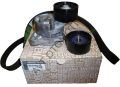 ALTERNATOR KAYIS KITI G9U 7701474014, 7701473441