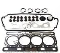 MOTOR TAKIM CONTA D4F 1,2- 16 VLF