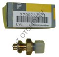 ISI MUSURU TERMOSTATIK R21-MGN