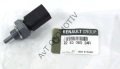 HARARET MUSURU RENAULT  6001543610, 7700101968, 226306024R