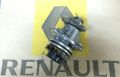 SU POMPASI MASTER III 8200944976