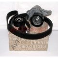 ALTERNATOR KAYIS KITI KOLEOS