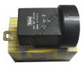 SICAK HAVA AYAR ROESI R19-21 7702260265
