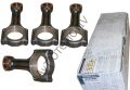 PISTON KOLU MASTER  7701472847