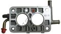 R9-11 KARBURATOR FLANSI DEMIR
