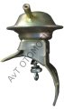 AVANS OTOMATIGI R9 SPRING