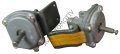 JIKLE OTOMATIGI WEBER CC-202 7701032112