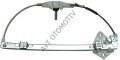 ARKA CAM KRIKOSU SAG MGN 7702255582