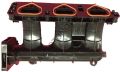 Renault Clio 4 Symbol Sandero 0.9 TCE Motor Emme Manifoldu - 140034598R - 8201192544 - 140039944R - 140030105R